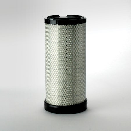 Donaldson Air Filter, Safety Radialseal, P527683 P527683
